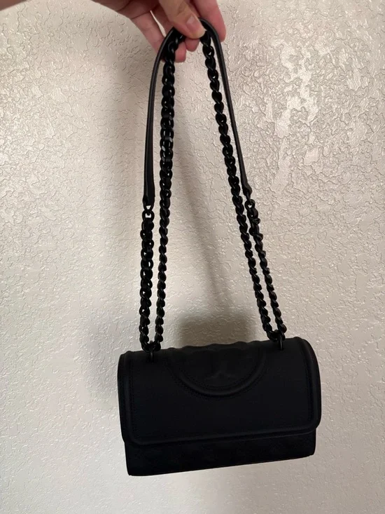 Tory Burch small shoulder bag - Picture 2 of 11